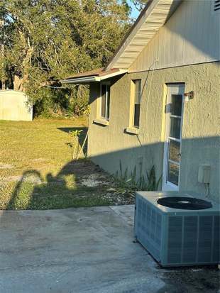 Building Photo - 1835 Neptune Dr