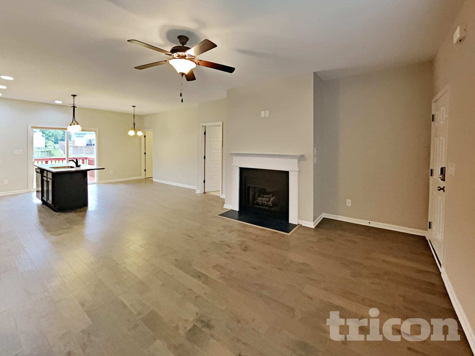 Building Photo - 77 Dropseed Ln