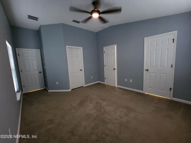 Building Photo - 13030 Shallowater Rd