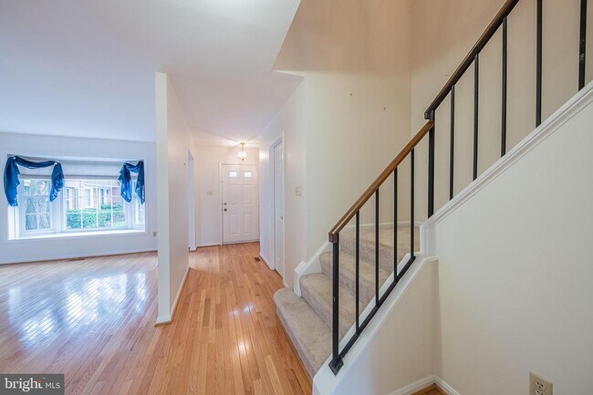 Building Photo - 3133 Windwood Farms Dr