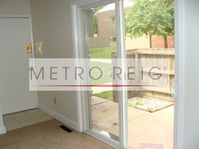 Building Photo - 8035 Wolff St