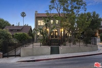 Building Photo - 1305 Lucile Ave