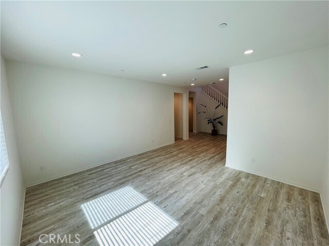 Building Photo - 34173 Helenium St