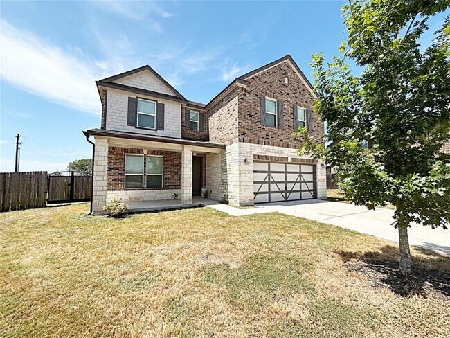 Building Photo - 1720 Foxglove Dr