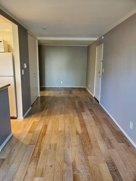 Building Photo - 200 McNeil Ln