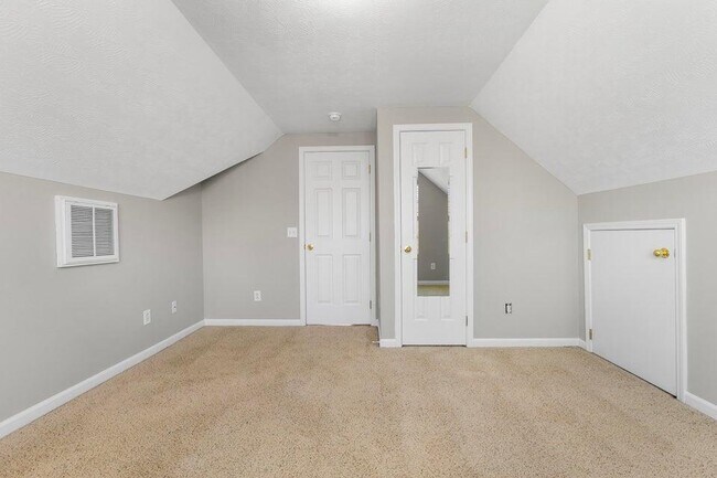 Building Photo - 109 Cornwallis Dr