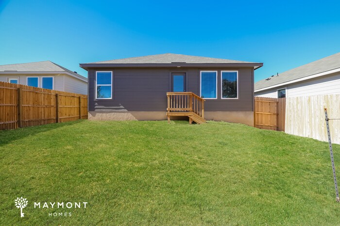 Building Photo - 518 Paul Cyn