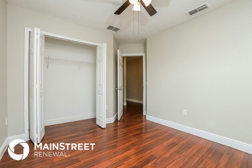 Building Photo - 207 Taranto Way