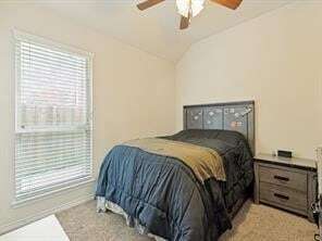 Building Photo - 705 Anson Ct