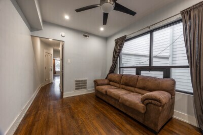 Building Photo - 3718 W Belmont Ave