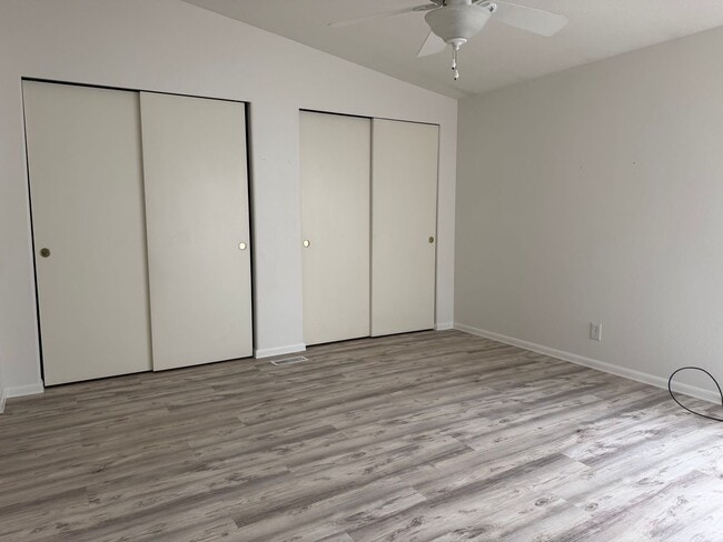 Building Photo - ? Newly Remodeled 3 Bedroom, 2 Bath Home in Monroe, Oregon ?