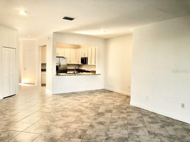 Building Photo - 15229 Lyla Ter