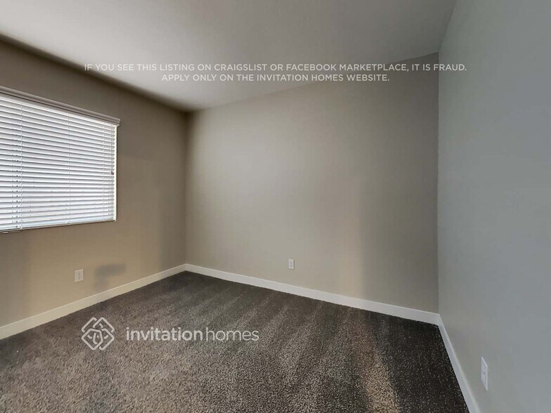 Building Photo - 616 Thornewood Pl