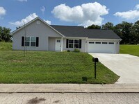Building Photo - Newer Home for Rent in Labadie, MO