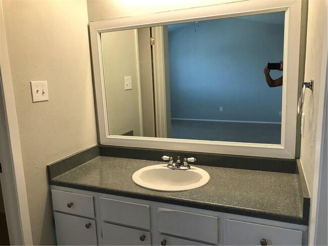 Building Photo - 4305 Acropolis Ct