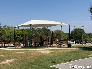 Building Photo - 5915 Calaveras Way