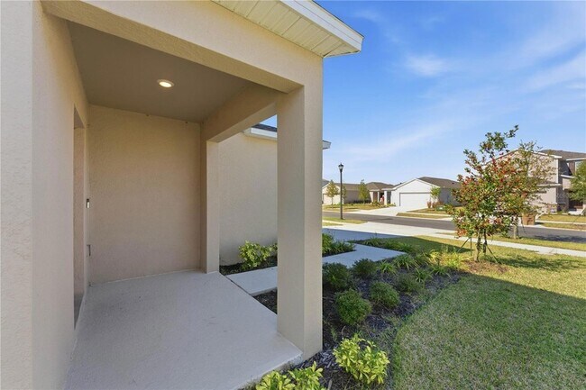 Building Photo - 5670 Nispero Wy