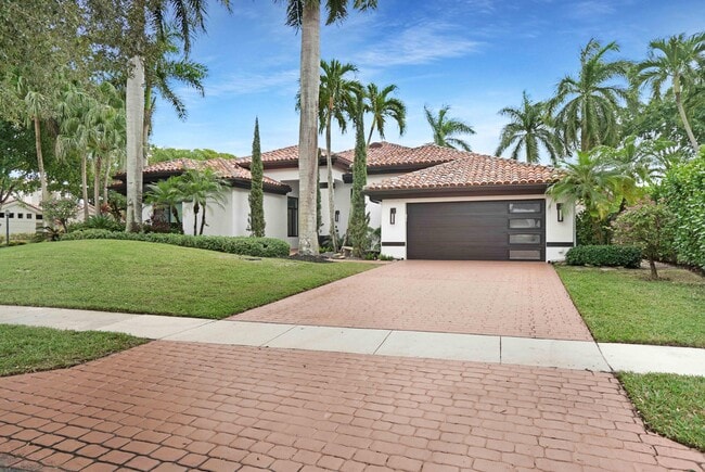 Building Photo - 3012 NW 61st St