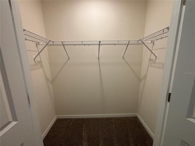 Building Photo - 11147 Crescent Deer Dr