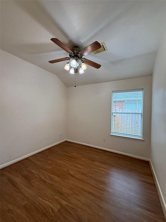 Building Photo - 2019 Bluffton Ln