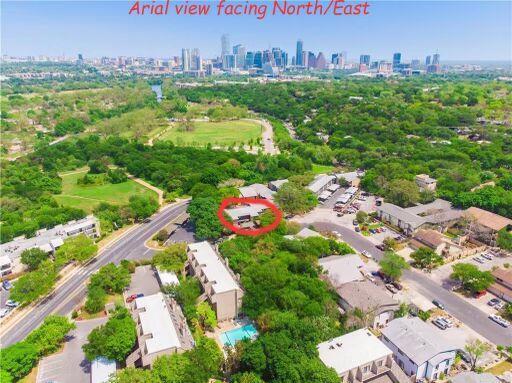 Building Photo - 1101 Hollow Creek Dr