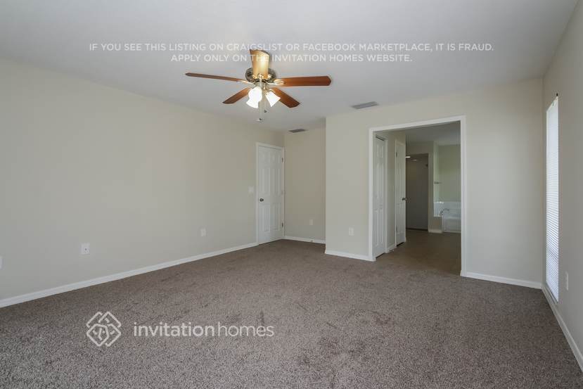 Building Photo - 8907 68th Ave E