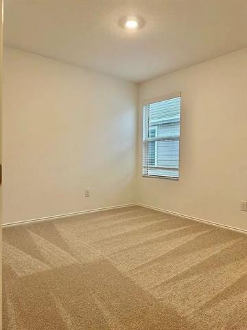 Building Photo - 122 Wheatgrass Ln