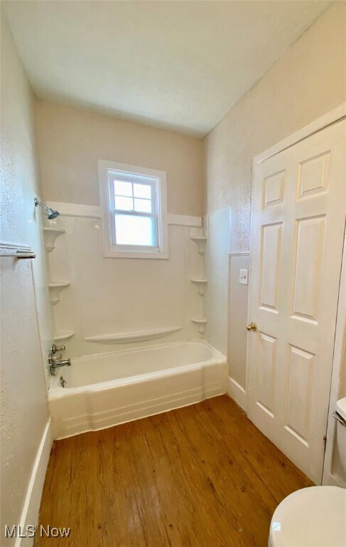 Building Photo - 39 Brown St