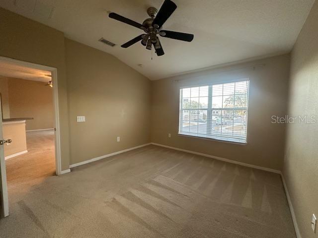 Building Photo - 6680 S Goldenrod Rd