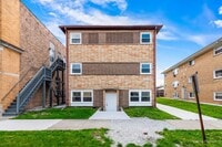 Building Photo - 2608 St Charles Rd