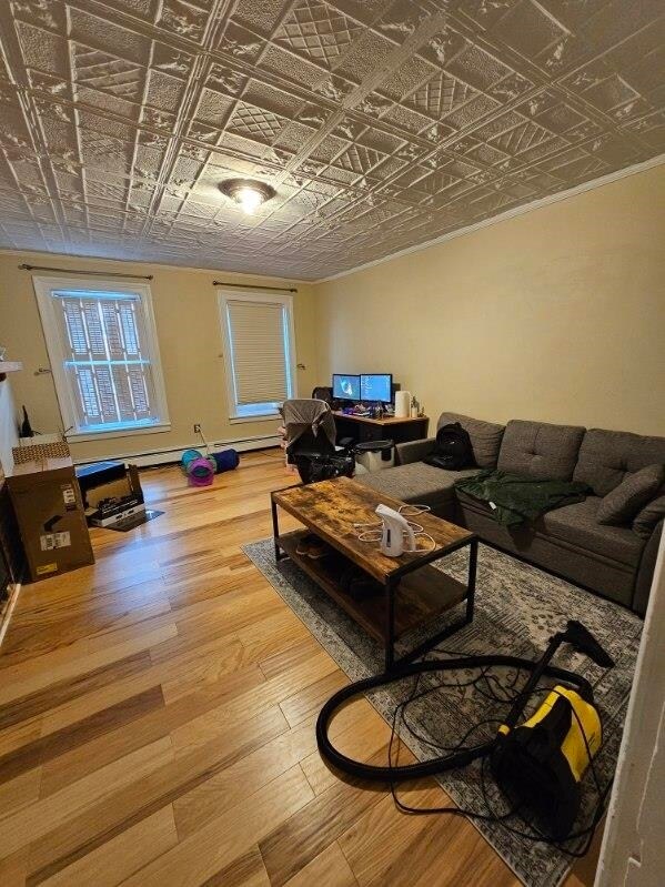 Building Photo - 924 Willow Ave
