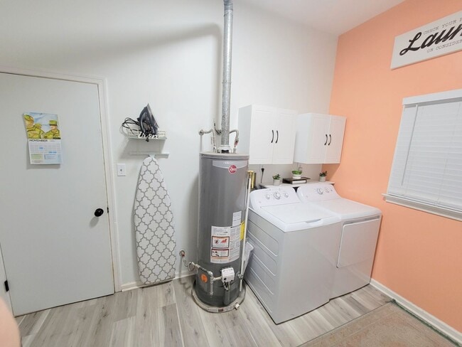 Building Photo - TIDEMILL FARMS