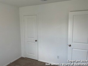 Building Photo - 5813 Companion Lp