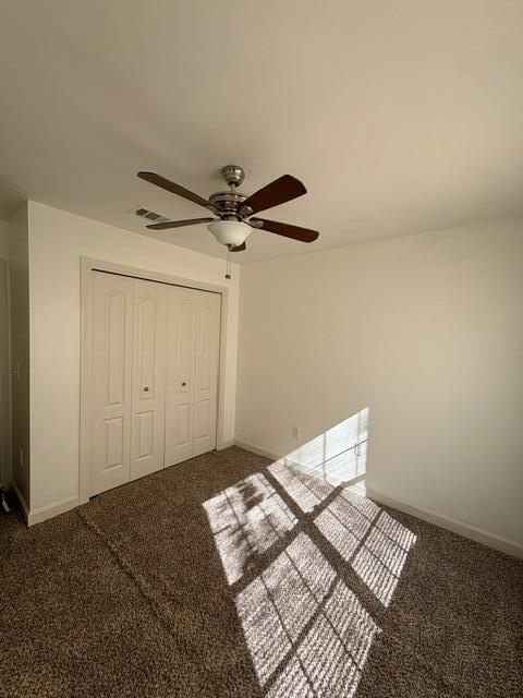 Building Photo - 3157 Forrest Ave