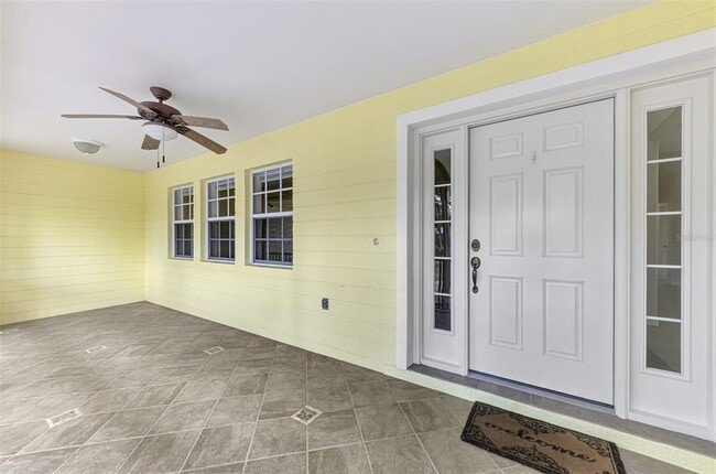 Building Photo - 1830 Bahia Terrado