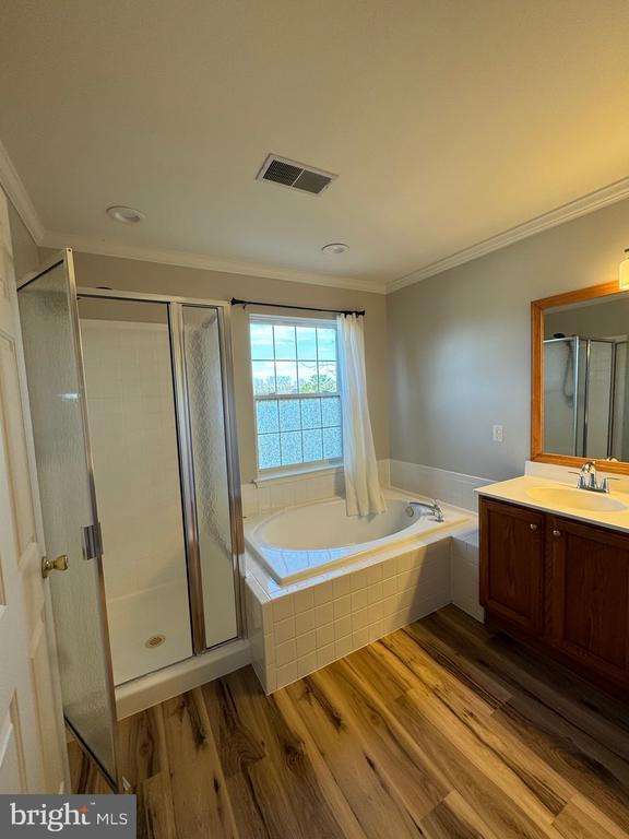 Building Photo - 14342 Papilion Way