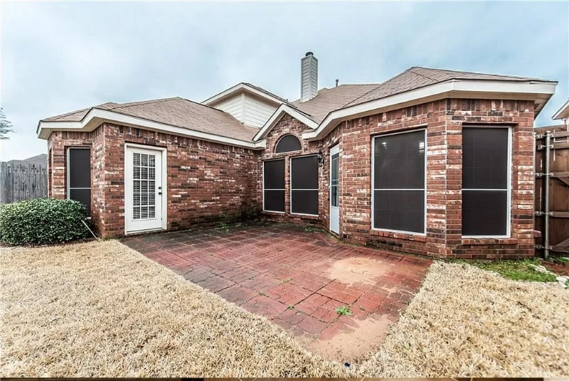 Building Photo - 3634 Crowberry Way
