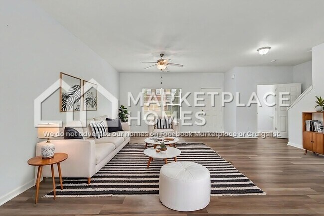 Building Photo - 5798 Westchase St
