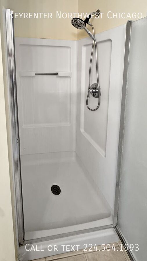 Building Photo - 790 Wedgewood Cir