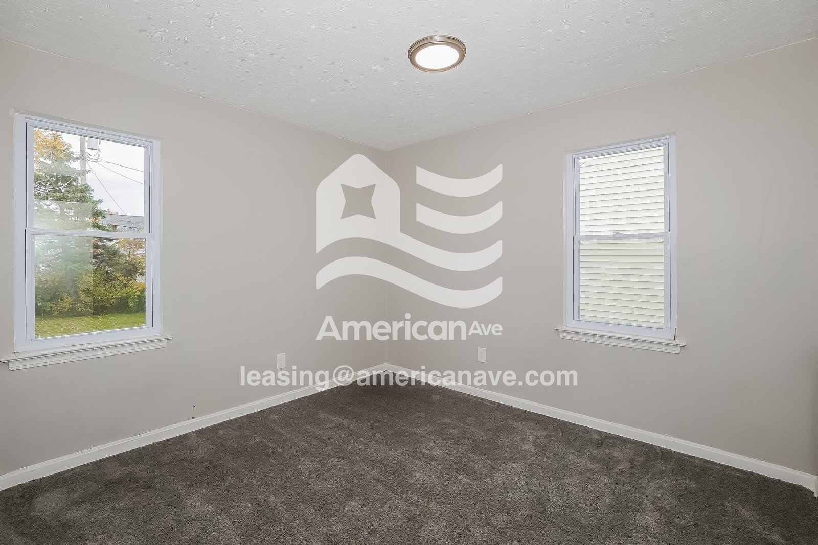 Building Photo - 15413 Fernway Dr