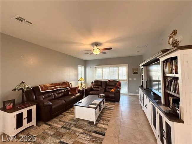 Building Photo - 3352 Hackney Horse Ct