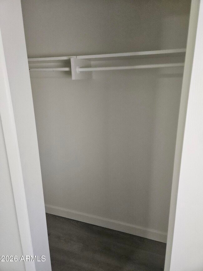 Building Photo - 6043 N 23rd Ave