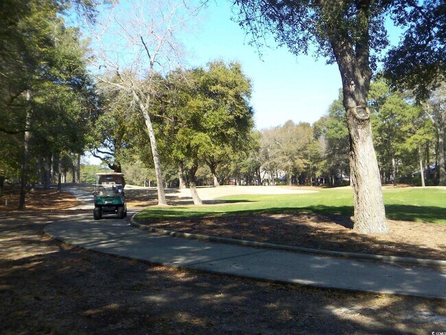 Building Photo - 120 Weehawka Way