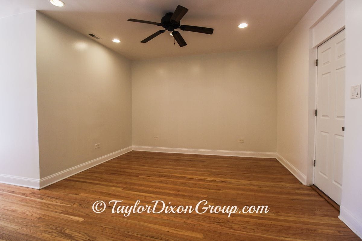 Building Photo - 2016 E 68th St