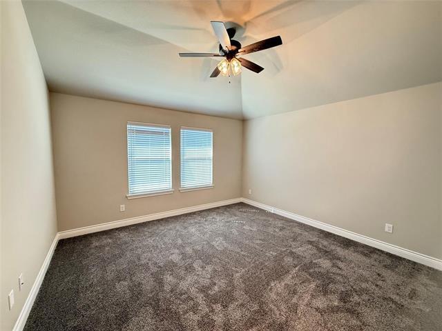 Building Photo - 6114 Kayla Ln