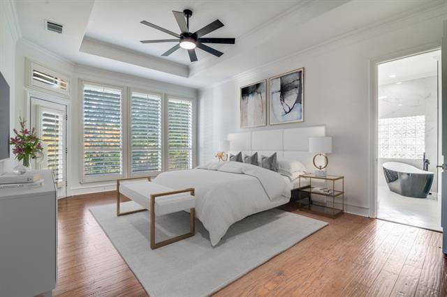 Building Photo - 422 Mustang Dr