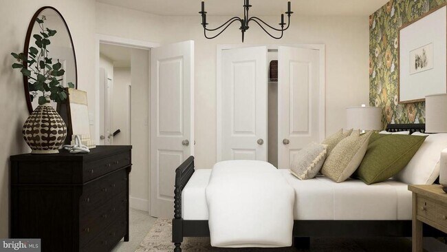 Building Photo - 13945 Anderson Gdn Rd