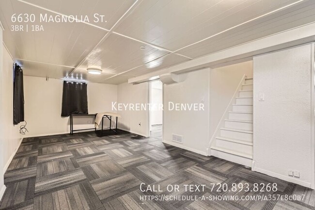 Building Photo - "Charming 3-Bedroom Home in Commerce City ...