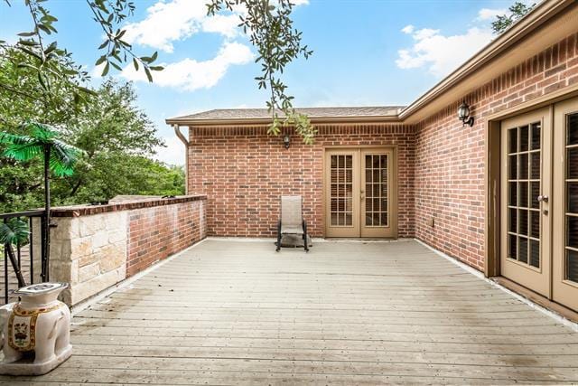 Building Photo - 6149 Vickery Blvd