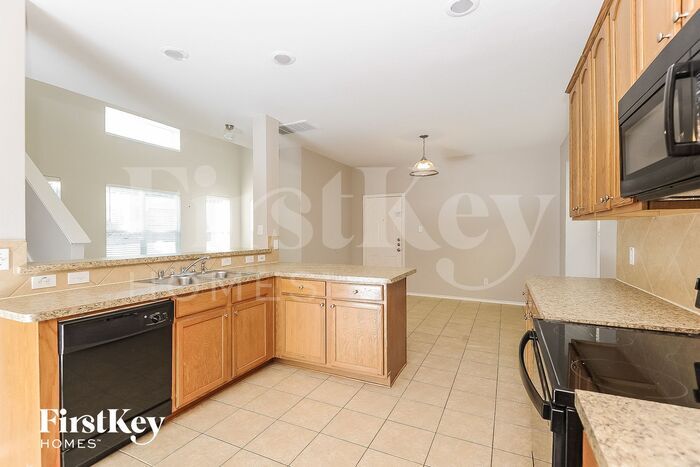 Building Photo - 1821 Prospect Ln